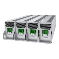APC GVSBTH4 UPS battery Sealed Lead Acid (VRLA) 9 Ah