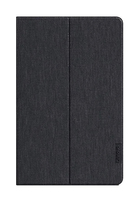 Lenovo ZG38C02959 tablet case 26.2 cm (10.3 inch) Folio Black
