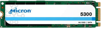Lenovo 4XB7A17071 internal solid state drive 240 GB M.2 Serial ATA III