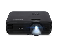 Acer Essential X1126AH XGA 4000 Lumens Projector | Brightness: 4000lm | Contrast:…
