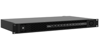 Middle Atlantic Products RLNK-P916R-IEC-NS power distribution unit (PDU) 9 AC out…