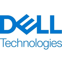 DELL RTX PRO 4500 Blackwell NVIDIA 32 GB GDDR7