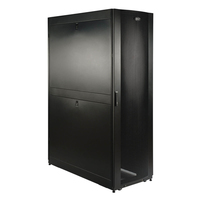 42U SmartRack Extra-Deep Server Rack - 4