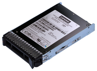 Lenovo 4XB7A17055 internal solid state drive 7.68 TB 2.5 inch SAS V-NAND TLC