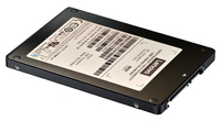 Lenovo 4XB7A17063 internal solid state drive 1.6 TB 2.5 inch SAS