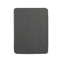 dbramante1928 Avenida ICON 27.9 cm (11 inch) Flip case Grey