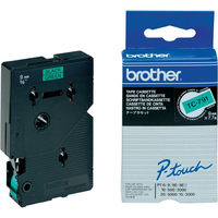 Brother Labelling Tape 9mm