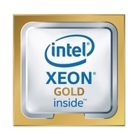 Lenovo Xeon Intel Gold 6226 processor 2.7 GHz 19.25 MB Tray