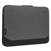 Targus TBS64902 30.5 cm (12 inch) Sleeve case Grey