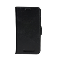dbramante1928 Copenhagen Slim - iPhone 11/XR - Black