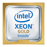 Lenovo Xeon Intel Gold 5220R processor 2.2 GHz 35.75 MB