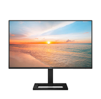 Philips 1000 series 24E1N1300AE/00 computer monitor 60.5 cm (23.8 inch) 1920 x 1080 p…