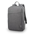 Lenovo B210 39.6 cm (15.6 inch) Backpack Grey