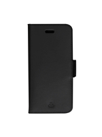 dbramante1928 Copenhagen mobile phone case 17 cm (6.7 inch) Folio Black