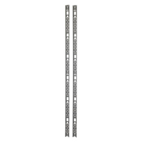 APC AR7511 rack accessory Adjustable shelf