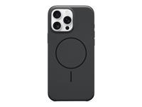 Beats - back cover for mobile phone