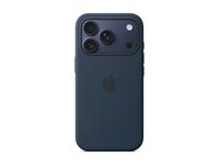 IPHONE 17 PRO SI CASE MIDNIGHT