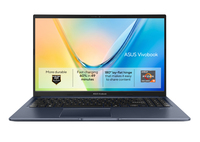 ASUS M1502XA-BQ003W AMD Ryzen™ 7 7840HS Laptop 39.6 cm (15.6 inch) Full HD 8 GB DDR5-…