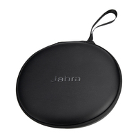 Jabra Evolve2 85 Carry Case, Black 1 piece