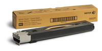 Xerox Genuine PrimeLink C9065 / C9070 White Toner Cartridge - 006R01803