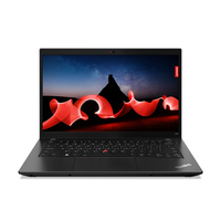 Lenovo ThinkPad L14 Gen 4 (Intel) Intel® Core™ i5 i5-1335U Laptop 35.6 cm (14 inch) F…