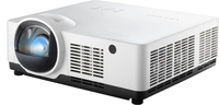 Viewsonic LSC601WU-ST data projector Standard throw projector 6000 ANSI lumens 3L…