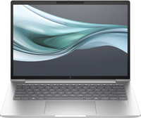 HP EliteBook 640 G11 Intel Core Ultra 5 125U Laptop 35.6 cm (14 inch) WUXGA 16 GB DDR…