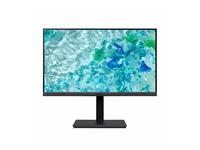 Acer Vero B227Q E3bmiprzxv - B7 Series - LED monitor - 22 inch (21.5 inch viewable) - 192…