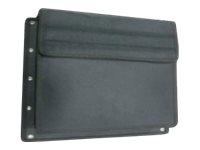 Panasonic PCPE-SL20VH1 - Case for tablet - synthetic - for Toughbook 20, CF-20 St…