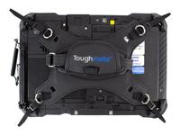 Infocase - Hand strap for tablet - for Toughbook 20, A3, G2