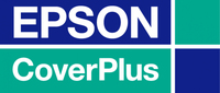 Epson CP03RTBSCA13 warranty/support extension 3 year(s)