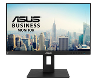 ASUS BE24EQSB computer monitor 60.5 cm (23.8 inch) 1920 x 1080 pixels Full HD LED Bla…