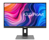 ASUS ProArt PA278QV computer monitor 68.6 cm (27 inch) 2560 x 1440 pixels Quad HD LED…
