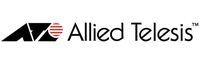 Allied Telesis AT-X530-52GTXM-NCA1 maintenance/support fee 1 year(s)