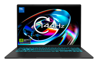 ASUS V16 V3607VM-RP007W Intel Core 7 240H Laptop 40.6 cm (16 inch) WUXGA 16 GB DDR5-S…