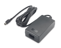 APC NetBotz, Dual Power Supply -5V/3.3V, Power, Accessory