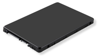 Lenovo 4XB7A38274 internal solid state drive 1.92 TB 2.5 inch Serial ATA III TLC