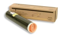 Xerox Phaser 7700 Yellow Std Toner