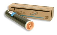 Xerox Phaser 7700 Cyan Std Toner