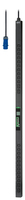 APC Easy Rack PDU, Switched, 0U, 1 Phase, 3.7kW, 230V, 16A, 20 x C13 and 4 x C19 …