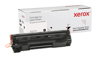 Everyday™ Black Toner by Xerox compatible with HP 79A (CF279A), Standard capacity