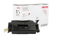 Everyday - Black - compatible - toner cartridge (alternative for: HP C8061X) - fo…