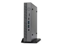 Acer Chromebox CXI5 - Mini PC - 1 x Core i5 1235U / up to 4.4 GHz - RAM 8 GB - SS…