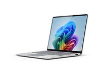 Microsoft Surface Laptop Copilot+ PC for Business - 7th Edition - Snapdragon X El…