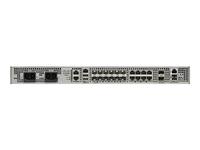 Cisco ASR 920 - router - rack-mountable