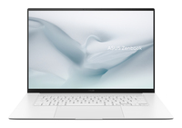 ASUS Zenbook S16 UM5606GA-SR040W Copilot+ PC AMD Ryzen™ AI 7 445 Laptop 40.6 cm (…
