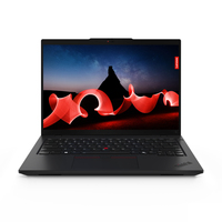 Lenovo ThinkPad L14 Gen 5 (AMD) AMD Ryzen™ 3 7335U Laptop 35.6 cm (14 inch) WUXGA 16 …