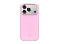 Beats iPhone 17 Pro Case with MagSafe and Camera Control  Pebble Pink