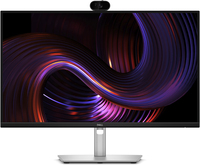 DELL Pro P P2726DEV computer monitor 68.6 cm (27 inch) 2560 x 1440 pixels Quad HD LCD…