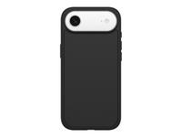 OtterBox Symmetry Series - back cover for mobile phone